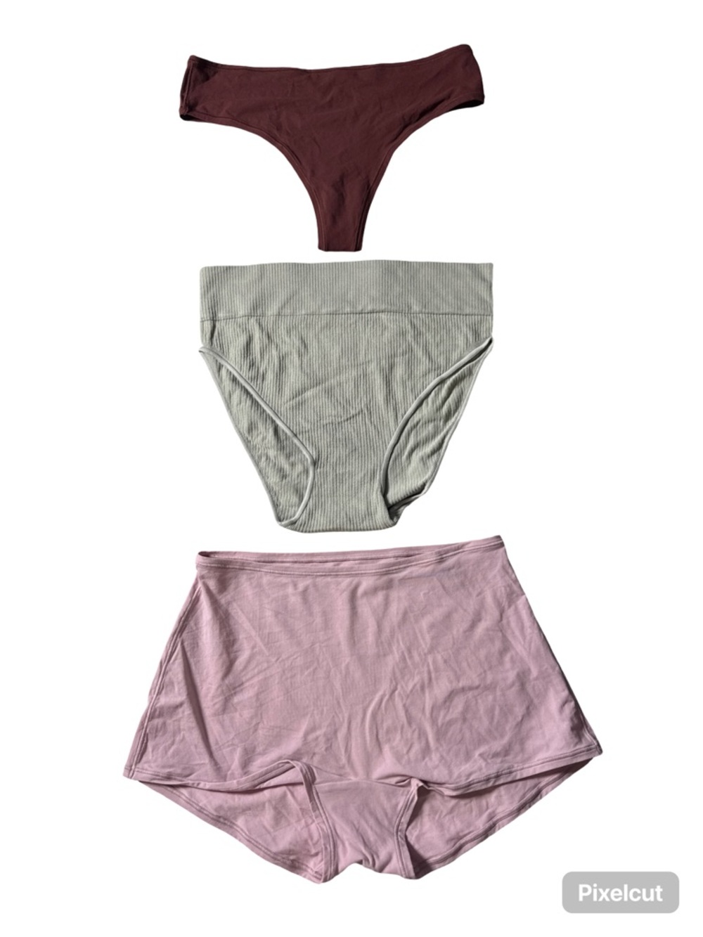 Skims Bundle 12 pieces